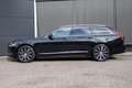 Volvo V90 B4 Plus Bright | Harman Kardon Premium Sound | 360 Noir - thumbnail 8