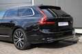 Volvo V90 B4 Plus Bright | Harman Kardon Premium Sound | 360 Noir - thumbnail 9
