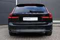 Volvo V90 B4 Plus Bright | Harman Kardon Premium Sound | 360 Noir - thumbnail 10