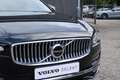 Volvo V90 B4 Plus Bright | Harman Kardon Premium Sound | 360 Noir - thumbnail 13