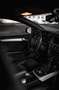 Audi A5 3.0 TFSI Sportback quattro S tronic Rouge - thumbnail 6
