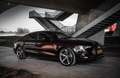 Audi A5 3.0 TFSI Sportback quattro S tronic Rood - thumbnail 8