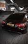 Audi A5 3.0 TFSI Sportback quattro S tronic Rouge - thumbnail 2