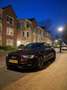 Audi A5 3.0 TFSI Sportback quattro S tronic Rood - thumbnail 1