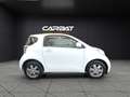 Toyota iQ iQ 1.0 Fehér - thumbnail 4