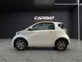 Toyota iQ iQ 1.0 Fehér - thumbnail 5