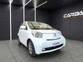 Toyota iQ iQ 1.0 Fehér - thumbnail 3