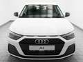 Audi A1 Sportback 25 TFSI LED CarPlay SHZ Klima Weiß - thumbnail 3