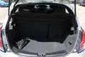 Lancia Ypsilon 5 Porte 1.2 Ecochic Silver Grey - thumbnail 15