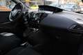 Lancia Ypsilon 5 Porte 1.2 Ecochic Silver Grey - thumbnail 8