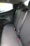Lancia Ypsilon 5 Porte 1.2 Ecochic Silver Grey - thumbnail 14