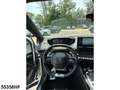 Peugeot 3008 1.5 BlueHDi 130, GT Weiß - thumbnail 8