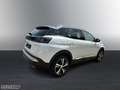 Peugeot 3008 1.5 BlueHDi 130, GT Weiß - thumbnail 3