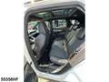 Peugeot 3008 1.5 BlueHDi 130, GT Weiß - thumbnail 10