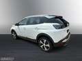 Peugeot 3008 1.5 BlueHDi 130, GT Weiß - thumbnail 4