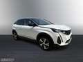 Peugeot 3008 1.5 BlueHDi 130, GT Weiß - thumbnail 2