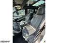 Peugeot 3008 1.5 BlueHDi 130, GT Weiß - thumbnail 9