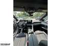 Peugeot 3008 1.5 BlueHDi 130, GT Weiß - thumbnail 7