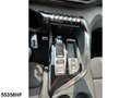 Peugeot 3008 1.5 BlueHDi 130, GT Weiß - thumbnail 13