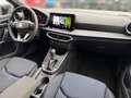 SEAT Arona 1.0 TSI FR Navi ACC AUT LED Winterp. PDC Grau - thumbnail 12