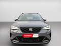 SEAT Arona 1.0 TSI FR Navi ACC AUT LED Winterp. PDC Grau - thumbnail 3