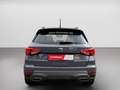SEAT Arona 1.0 TSI FR Navi ACC AUT LED Winterp. PDC Grau - thumbnail 6