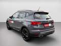 SEAT Arona 1.0 TSI FR Navi ACC AUT LED Winterp. PDC Grau - thumbnail 5