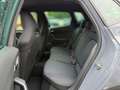 SEAT Arona 1.0 TSI FR Navi ACC AUT LED Winterp. PDC Grau - thumbnail 21