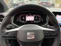 SEAT Arona 1.0 TSI FR Navi ACC AUT LED Winterp. PDC Grau - thumbnail 10