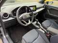 SEAT Arona 1.0 TSI FR Navi ACC AUT LED Winterp. PDC Grau - thumbnail 9