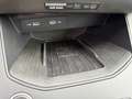 SEAT Arona 1.0 TSI FR Navi ACC AUT LED Winterp. PDC Grau - thumbnail 26