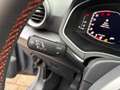 SEAT Arona 1.0 TSI FR Navi ACC AUT LED Winterp. PDC Grau - thumbnail 28