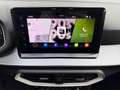 SEAT Arona 1.0 TSI FR Navi ACC AUT LED Winterp. PDC Grau - thumbnail 14