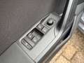 SEAT Arona 1.0 TSI FR Navi ACC AUT LED Winterp. PDC Grau - thumbnail 18
