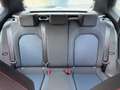 SEAT Arona 1.0 TSI FR Navi ACC AUT LED Winterp. PDC Grau - thumbnail 20