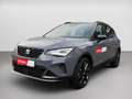 SEAT Arona 1.0 TSI FR Navi ACC AUT LED Winterp. PDC Grau - thumbnail 2