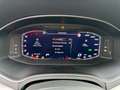 SEAT Arona 1.0 TSI FR Navi ACC AUT LED Winterp. PDC Grau - thumbnail 13