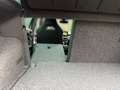 SEAT Arona 1.0 TSI FR Navi ACC AUT LED Winterp. PDC Grau - thumbnail 23
