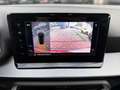 SEAT Arona 1.0 TSI FR Navi ACC AUT LED Winterp. PDC Grau - thumbnail 15