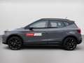 SEAT Arona 1.0 TSI FR Navi ACC AUT LED Winterp. PDC Grau - thumbnail 4