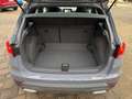 SEAT Arona 1.0 TSI FR Navi ACC AUT LED Winterp. PDC Grau - thumbnail 24