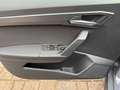 SEAT Arona 1.0 TSI FR Navi ACC AUT LED Winterp. PDC Grau - thumbnail 17