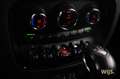 MINI Cooper S Clubman Mini S|192PK|AUT|NAVI|LED|STOELVERW|JCW Noir - thumbnail 5