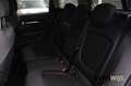 MINI Cooper S Clubman Mini S|192PK|AUT|NAVI|LED|STOELVERW|JCW Noir - thumbnail 26