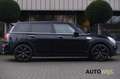 MINI Cooper S Clubman Mini S|192PK|AUT|NAVI|LED|STOELVERW|JCW Noir - thumbnail 15