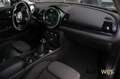 MINI Cooper S Clubman Mini S|192PK|AUT|NAVI|LED|STOELVERW|JCW Noir - thumbnail 28