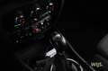 MINI Cooper S Clubman Mini S|192PK|AUT|NAVI|LED|STOELVERW|JCW Noir - thumbnail 22