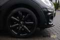 MINI Cooper S Clubman Mini S|192PK|AUT|NAVI|LED|STOELVERW|JCW Noir - thumbnail 11