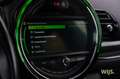 MINI Cooper S Clubman Mini S|192PK|AUT|NAVI|LED|STOELVERW|JCW Noir - thumbnail 18