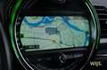 MINI Cooper S Clubman Mini S|192PK|AUT|NAVI|LED|STOELVERW|JCW Noir - thumbnail 21